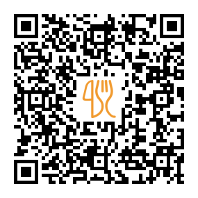 QR-code link către meniul Imtenan Maadi Rd