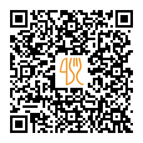 QR-code link către meniul Chez Renard