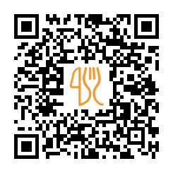 QR-code link către meniul Evolet