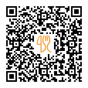 QR-code link către meniul Las Cazuelas