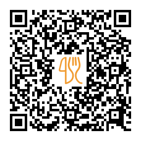 QR-code link către meniul Gaststätte Auf Der Tulpe