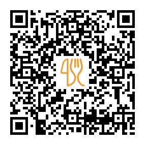 QR-code link către meniul Gaststätte Lohmann Gmbh