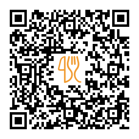 QR-code link către meniul Bigs Fullerton