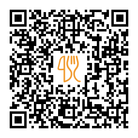 QR-code link către meniul Tenochtitlan