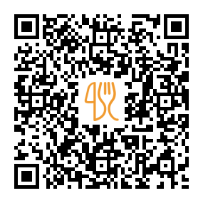 QR-code link către meniul Chacho's Pizza Subs