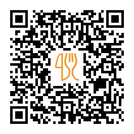 QR-code link către meniul Shalimar