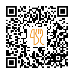 QR-code link către meniul Old H'ags