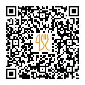 QR-code link către meniul Live Dosa