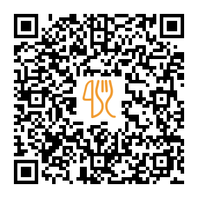 QR-code link către meniul Maza Grill Kabob