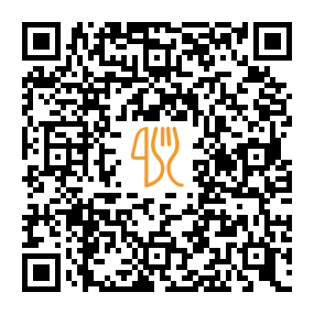 QR-code link către meniul Asia Gourmet Bistro