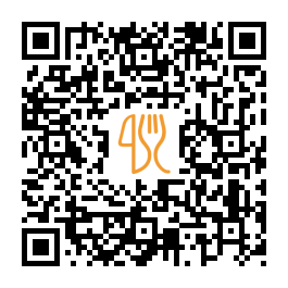 QR-code link către meniul Jedním Tahem