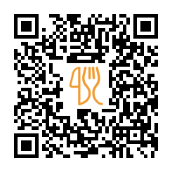 QR-code link către meniul Pakkhús