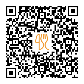 QR-code link către meniul Country Hound