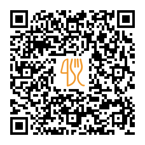 QR-code link către meniul 1 Ton Pub Grill