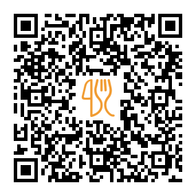 QR-code link către meniul Chiang Mai Thai Cuisine