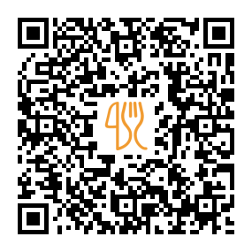 QR-code link către meniul Redhead Lakeside Grill