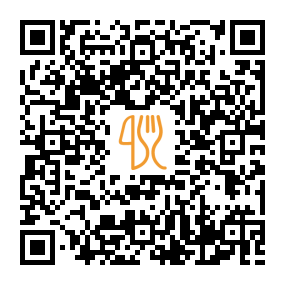 QR-code link către meniul Chinarestaurant Hong Kong City