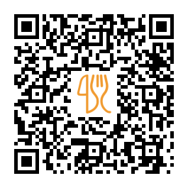 QR-code link către meniul The Marq