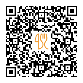 QR-code link către meniul Thai Sushi