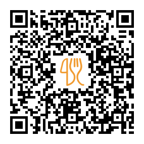 QR-code link către meniul Hundshütte