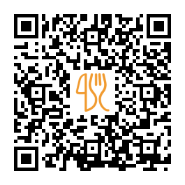 QR-code link către meniul Stadium Sports Grill