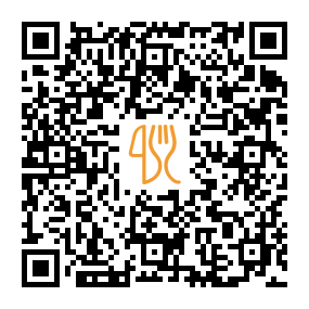 QR-code link către meniul Kumi Ko