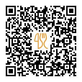 QR-code link către meniul Zambrero