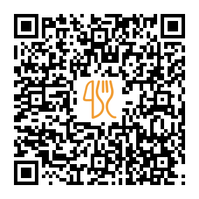 QR-code link către meniul Phuket Thai