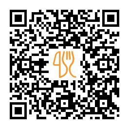 QR-code link către meniul Bongo Burger