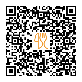 QR-code link către meniul Naughty Beans Coffee House