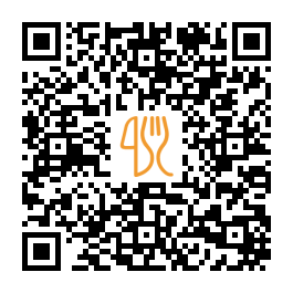 QR-code link către meniul Oceanview