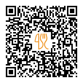 QR-code link către meniul Crispi's