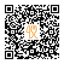 QR-code link către meniul Royal Grill