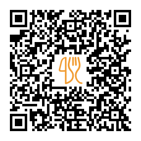 QR-code link către meniul Grace Cafe