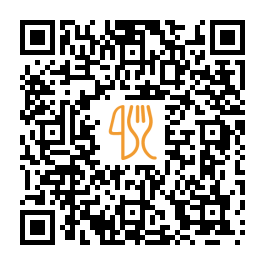 QR-code link către meniul Stein's Bakery