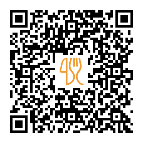 QR-code link către meniul Green Dot Sub Shop