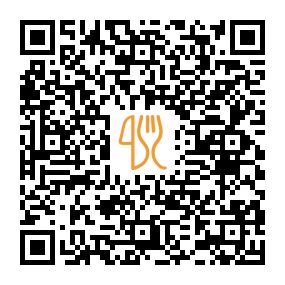 QR-code link către meniul Speed Rabbit Pizza