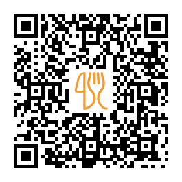 QR-code link către meniul Chi Ku Kitchen