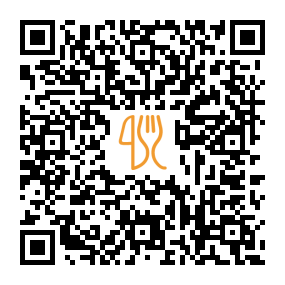 QR-code link către meniul Asiático Galangal Sushi