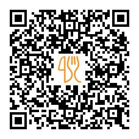 QR-code link către meniul Mephisto