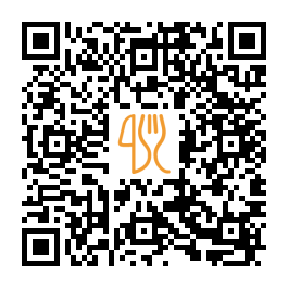 QR-code link către meniul Pit Stop Pizza