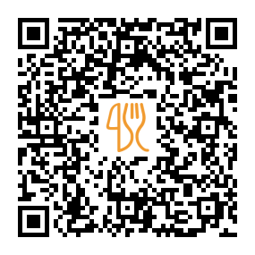 QR-code link către meniul Dunkin'