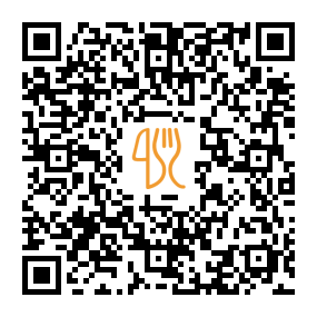 QR-code link către meniul China Garden