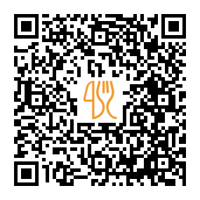 QR-code link către meniul Da Canio Candelaria