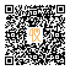 QR-code link către meniul Balausta Palacio Solecio