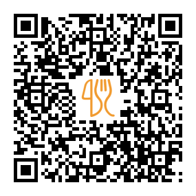 QR-code link către meniul Bistro Grill Peixe E Marisco