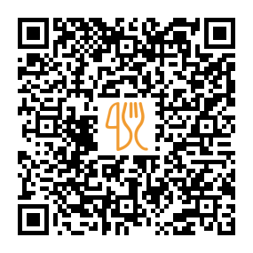 QR-code link către meniul Pj Fresh