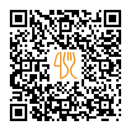 QR-code link către meniul Zaika Kebab Curry