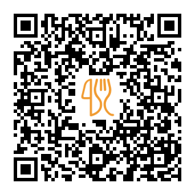 QR-code link către meniul Zao Asian Cafe