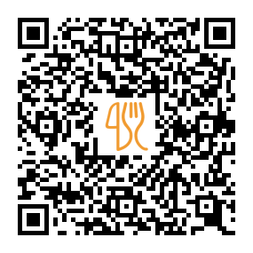 QR-code link către meniul China Schmetterling